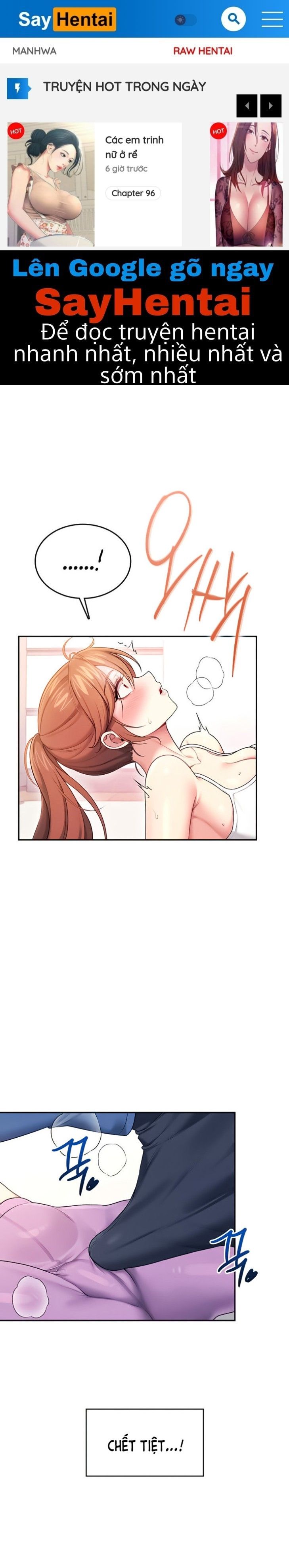 đọc truyện Sextoy Kết Nối Không Dây Chương 47 ảnh 2 tại Thiên Thai Truyện