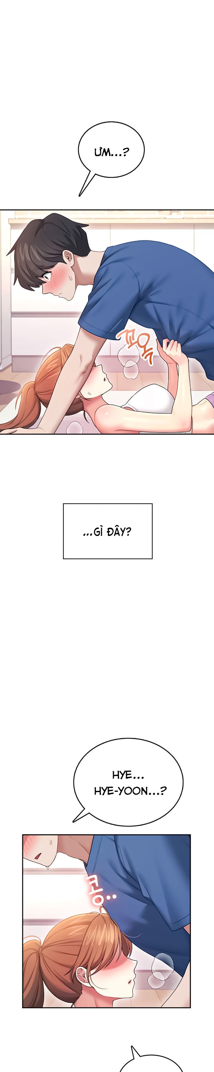 đọc truyện Sextoy Kết Nối Không Dây Chương 47 ảnh 4 tại Thiên Thai Truyện