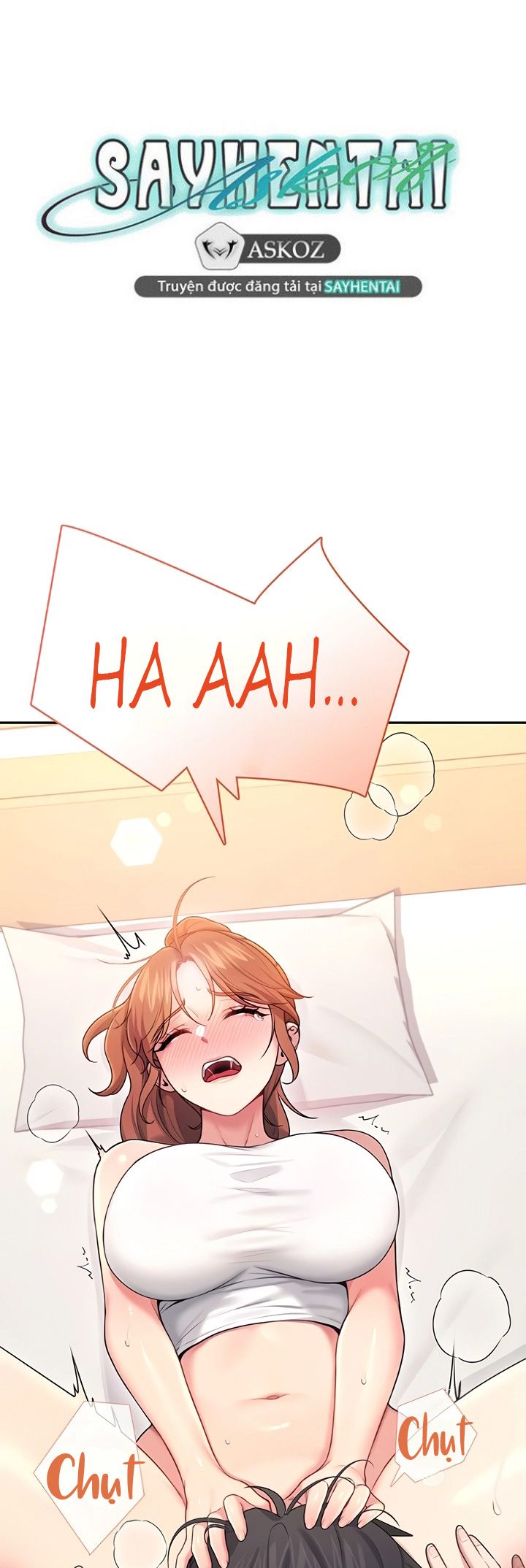 đọc truyện Sextoy Kết Nối Không Dây Chương 47 ảnh 26 tại Thiên Thai Truyện