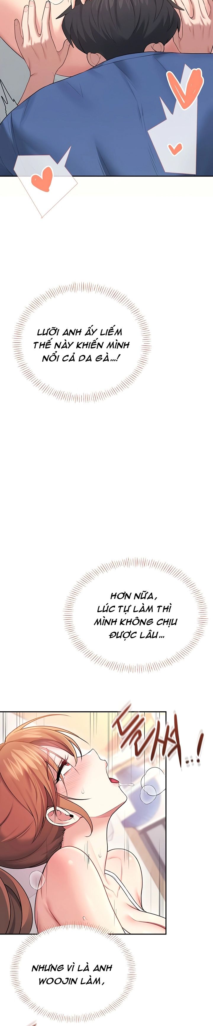 đọc truyện Sextoy Kết Nối Không Dây Chương 47 ảnh 27 tại Thiên Thai Truyện