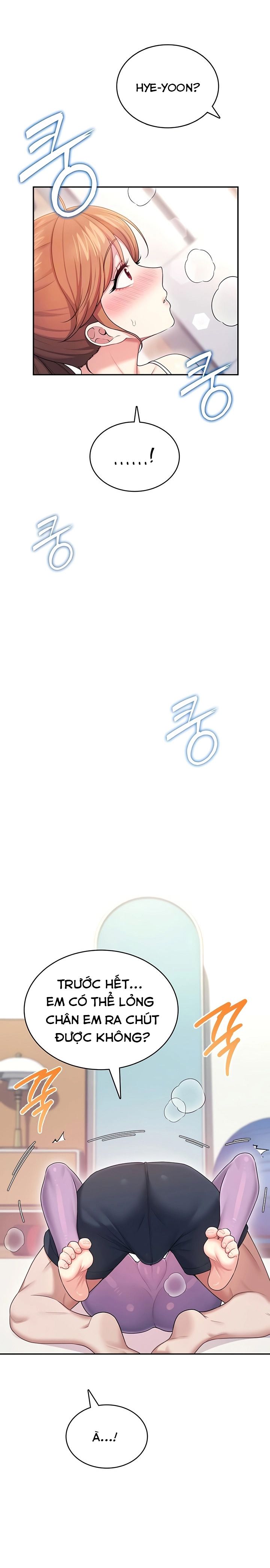 đọc truyện Sextoy Kết Nối Không Dây Chương 47 ảnh 7 tại Thiên Thai Truyện