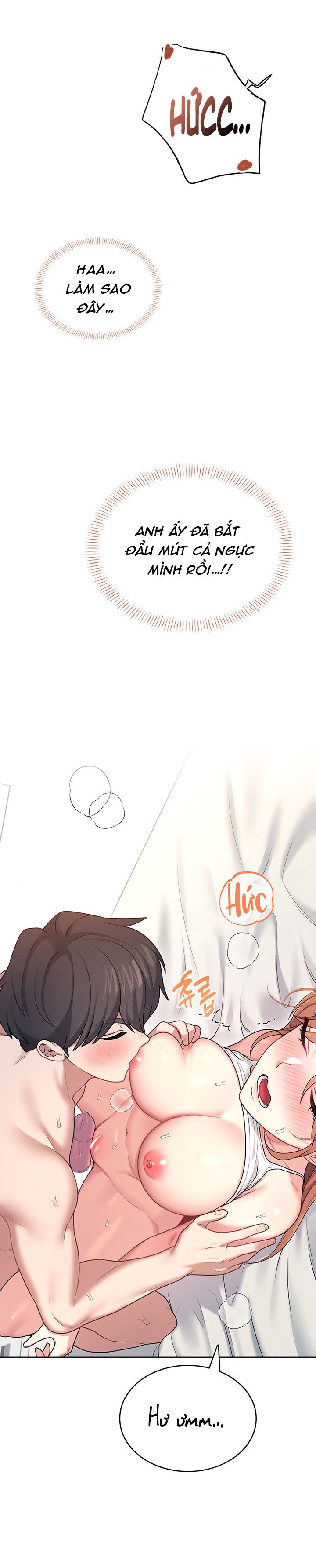 đọc truyện Sextoy Kết Nối Không Dây Chương 48 ảnh 28 tại Thiên Thai Truyện