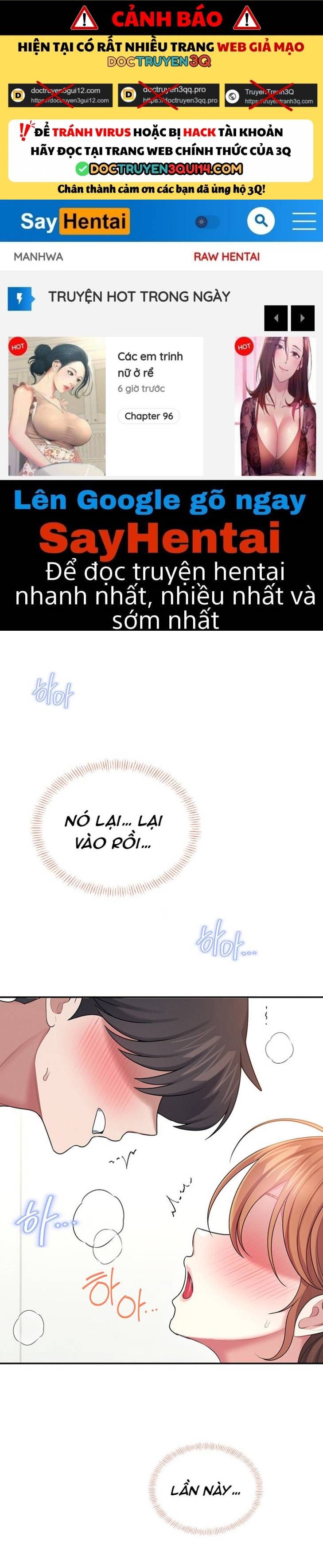 đọc truyện Sextoy Kết Nối Không Dây Chương 49 ảnh 3 tại Thiên Thai Truyện