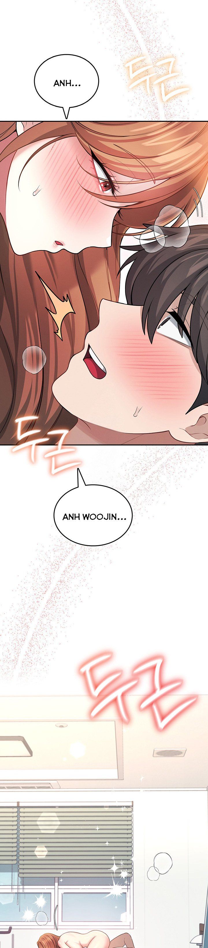 đọc truyện Sextoy Kết Nối Không Dây Chương 49 ảnh 33 tại Thiên Thai Truyện