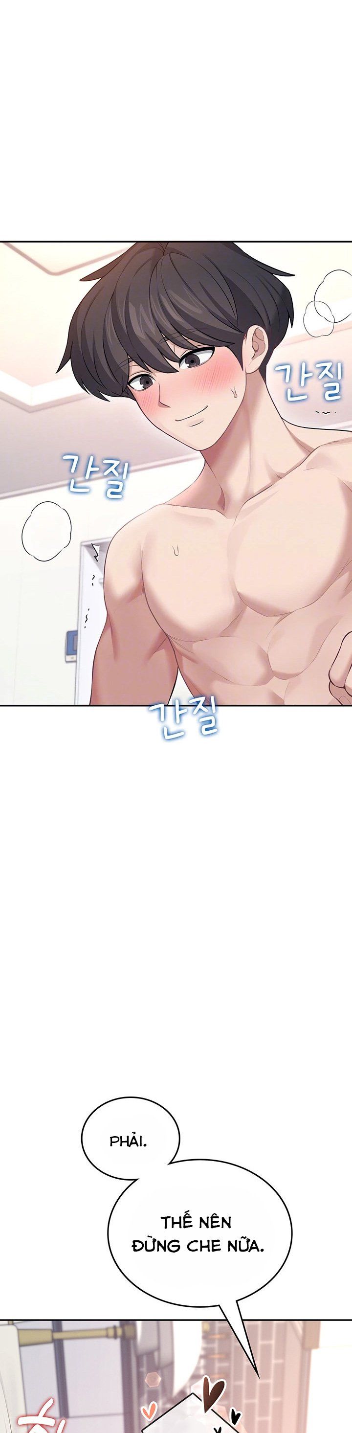 đọc truyện Sextoy Kết Nối Không Dây Chương 49 ảnh 10 tại Thiên Thai Truyện