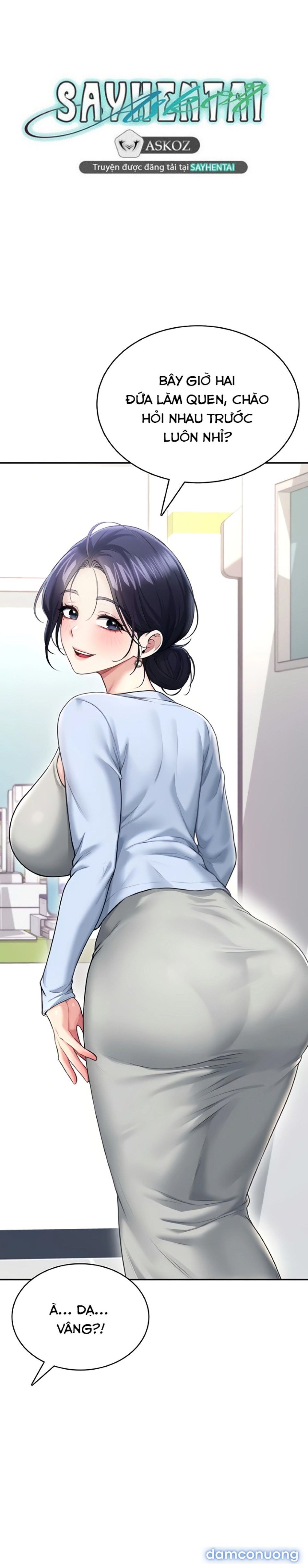 đọc truyện Sextoy Kết Nối Không Dây Chương 50 ảnh 14 tại Thiên Thai Truyện