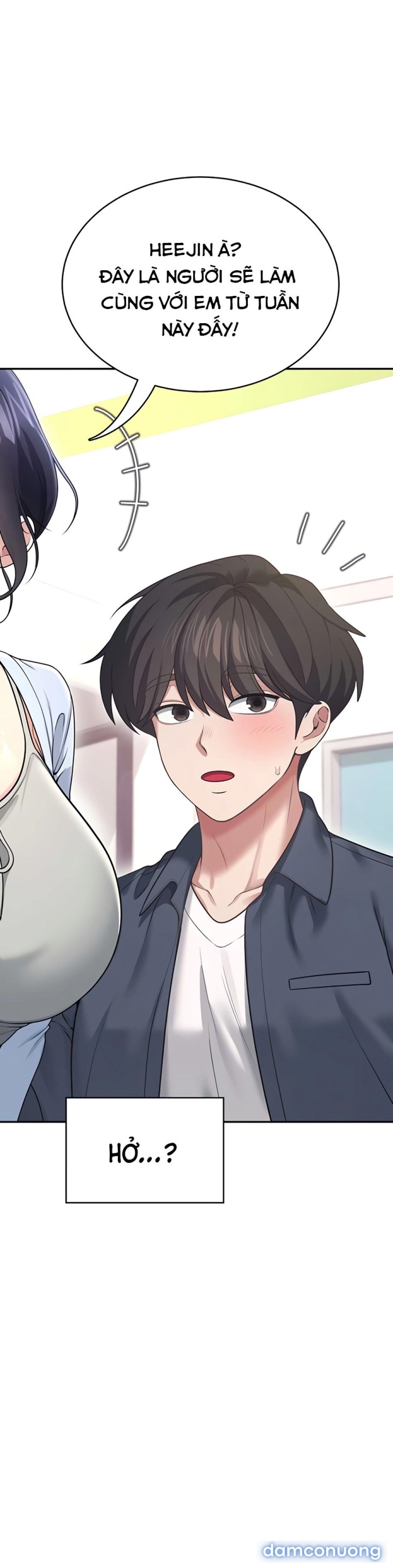 đọc truyện Sextoy Kết Nối Không Dây Chương 50 ảnh 15 tại Thiên Thai Truyện