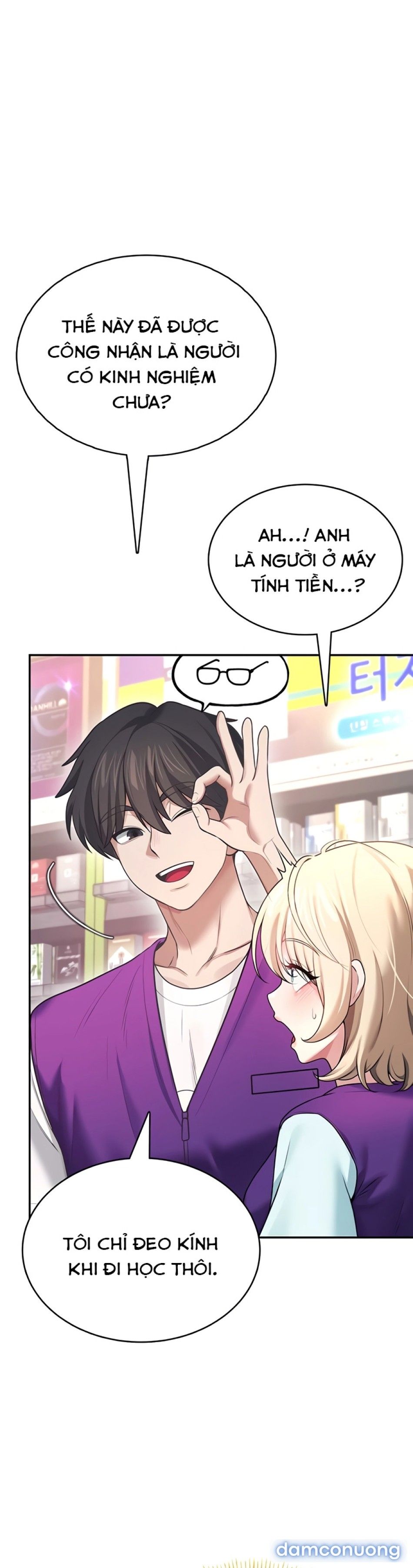 đọc truyện Sextoy Kết Nối Không Dây Chương 50 ảnh 27 tại Thiên Thai Truyện