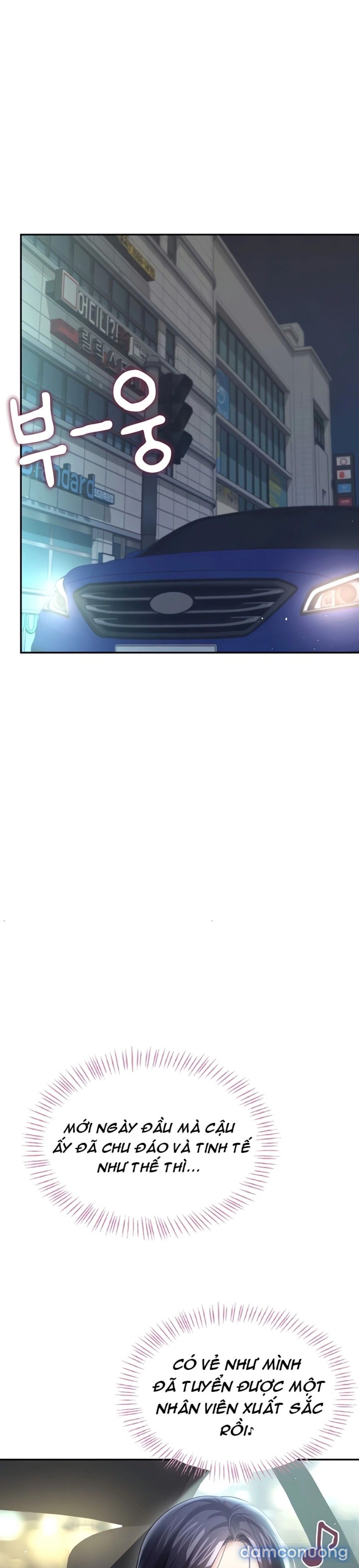 đọc truyện Sextoy Kết Nối Không Dây Chương 50 ảnh 39 tại Thiên Thai Truyện