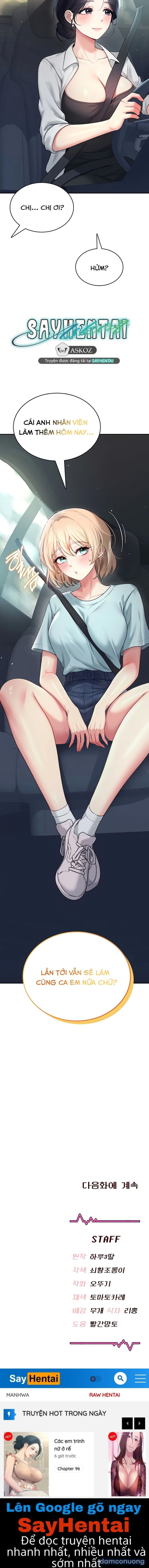 đọc truyện Sextoy Kết Nối Không Dây Chương 50 ảnh 40 tại Thiên Thai Truyện