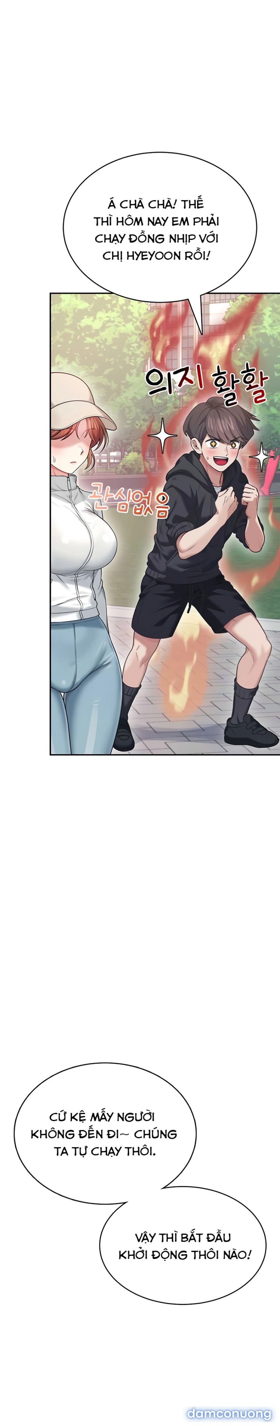 đọc truyện Sextoy Kết Nối Không Dây Chương 50 ảnh 6 tại Thiên Thai Truyện