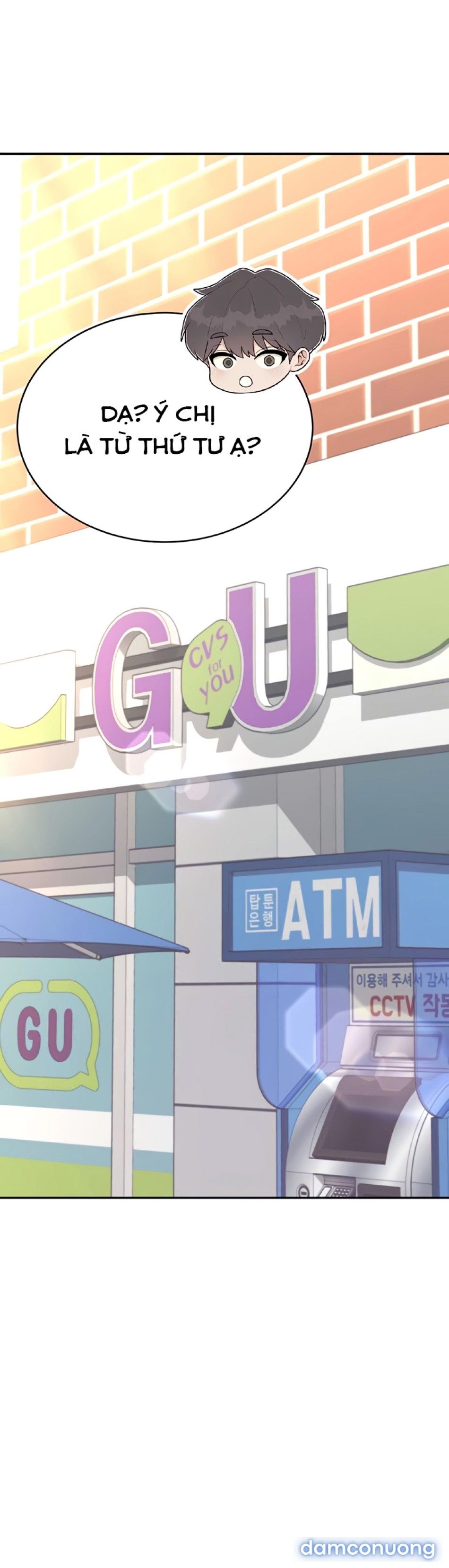 đọc truyện Sextoy Kết Nối Không Dây Chương 50 ảnh 10 tại Thiên Thai Truyện