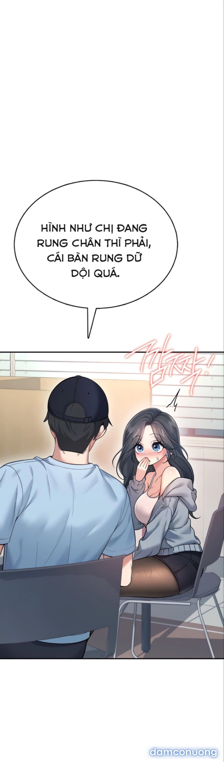 đọc truyện Sextoy Kết Nối Không Dây Chương 52 ảnh 4 tại Thiên Thai Truyện