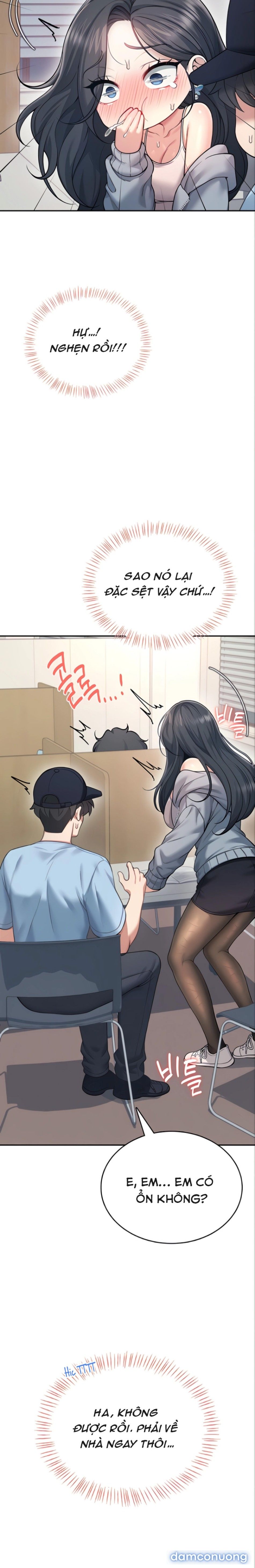 đọc truyện Sextoy Kết Nối Không Dây Chương 52 ảnh 6 tại Thiên Thai Truyện