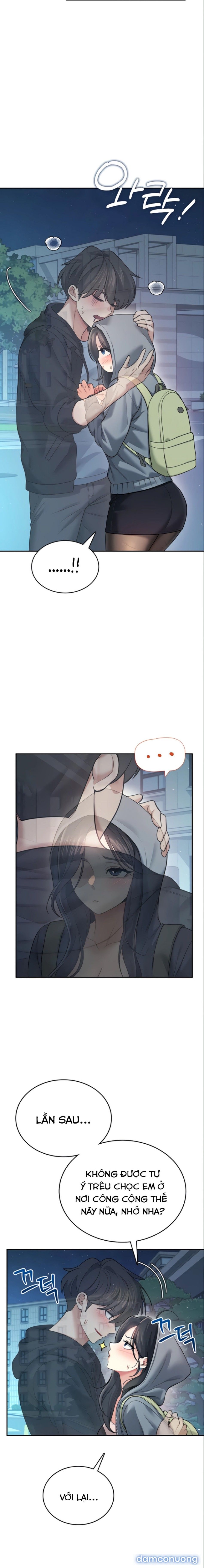 đọc truyện Sextoy Kết Nối Không Dây Chương 52 ảnh 11 tại Thiên Thai Truyện