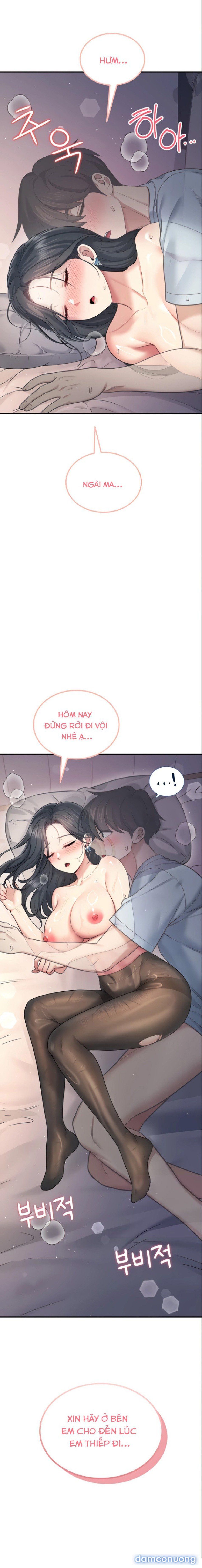 đọc truyện Sextoy Kết Nối Không Dây Chương 53 ảnh 4 tại Thiên Thai Truyện