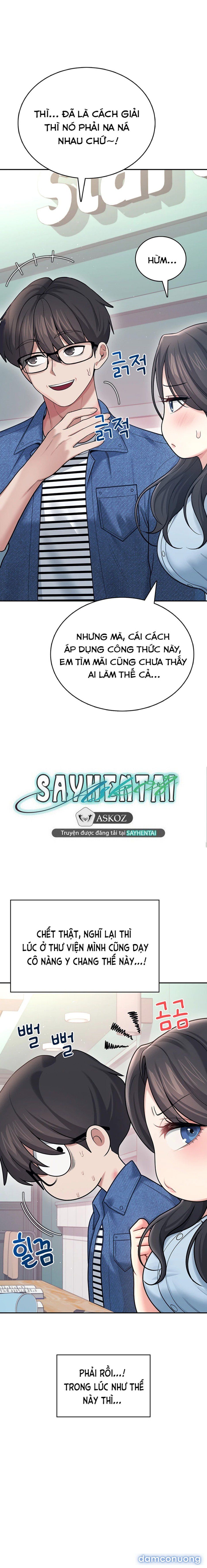 đọc truyện Sextoy Kết Nối Không Dây Chương 53 ảnh 24 tại Thiên Thai Truyện