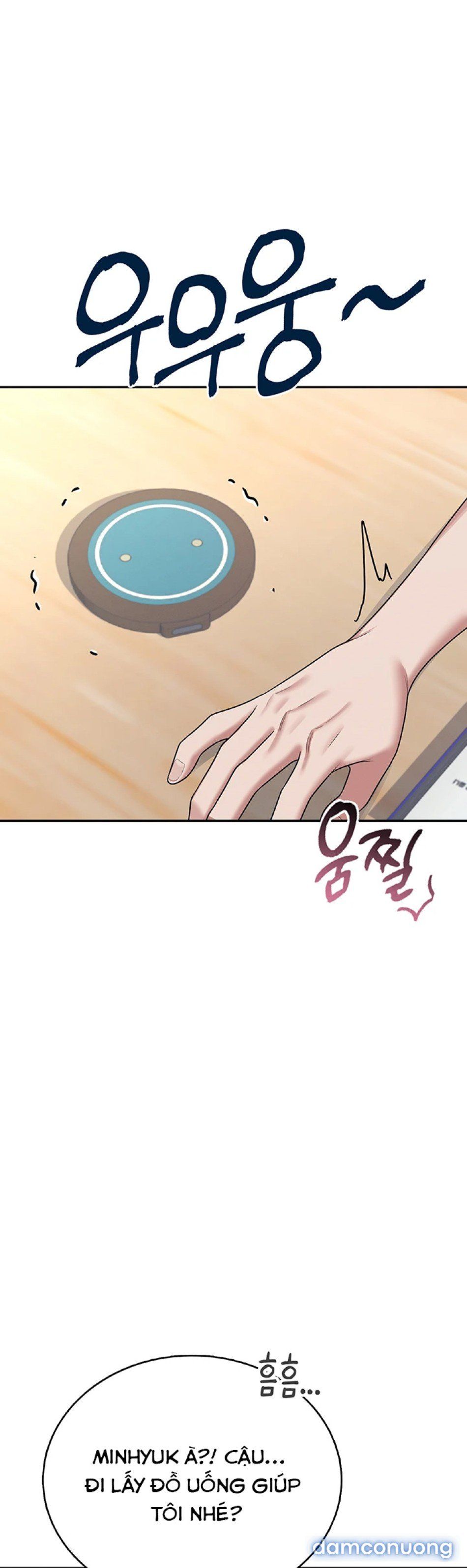 đọc truyện Sextoy Kết Nối Không Dây Chương 53 ảnh 28 tại Thiên Thai Truyện