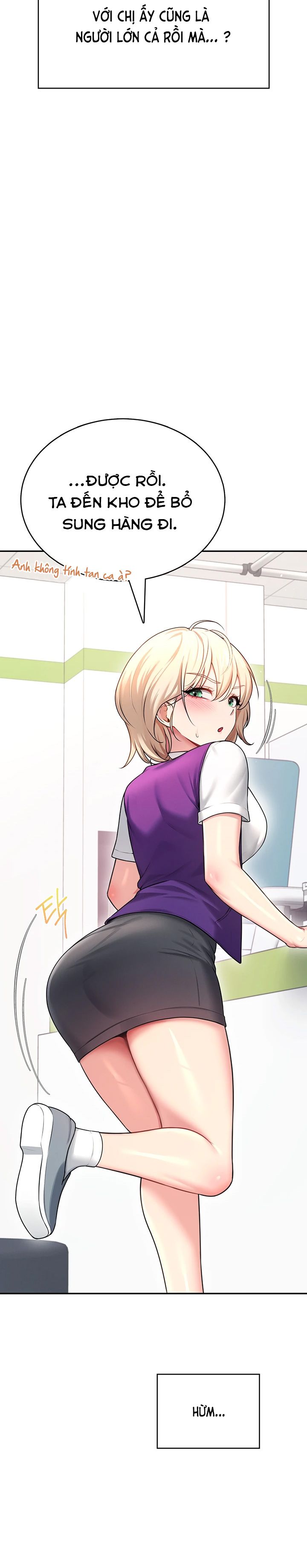 đọc truyện Sextoy Kết Nối Không Dây Chương 54 ảnh 18 tại Thiên Thai Truyện