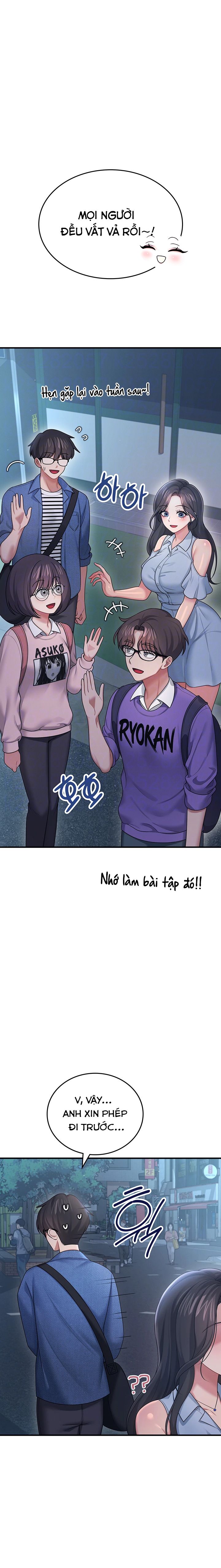 đọc truyện Sextoy Kết Nối Không Dây Chương 54 ảnh 4 tại Thiên Thai Truyện