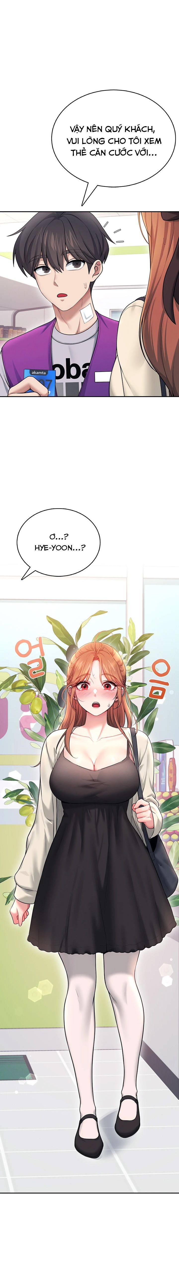 đọc truyện Sextoy Kết Nối Không Dây Chương 54 ảnh 26 tại Thiên Thai Truyện