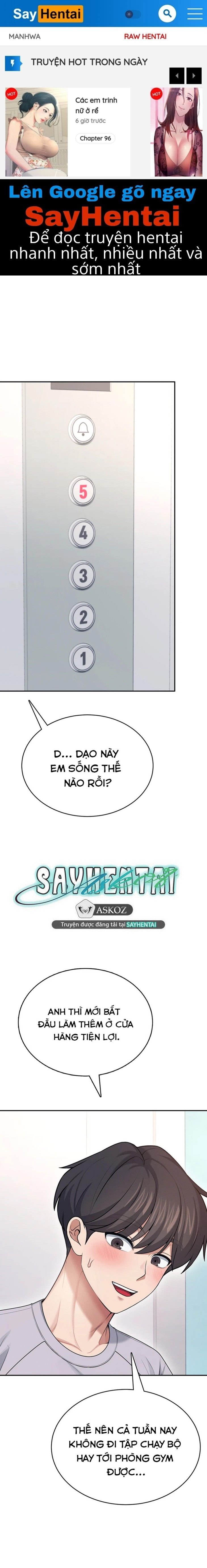 đọc truyện Sextoy Kết Nối Không Dây Chương 55 ảnh 2 tại Thiên Thai Truyện