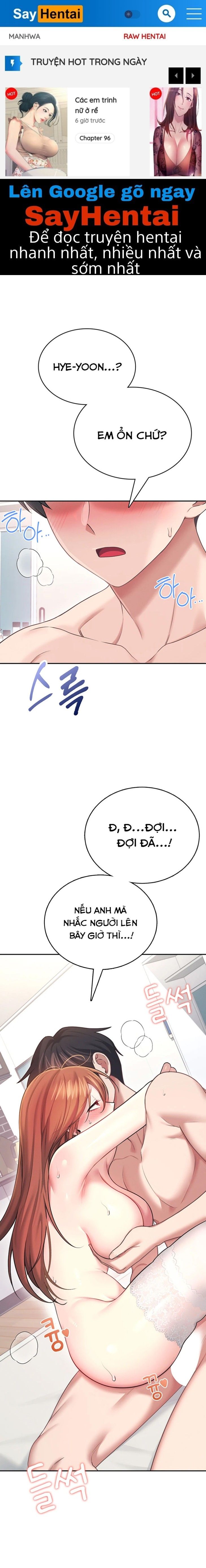 đọc truyện Sextoy Kết Nối Không Dây Chương 56 ảnh 2 tại Thiên Thai Truyện