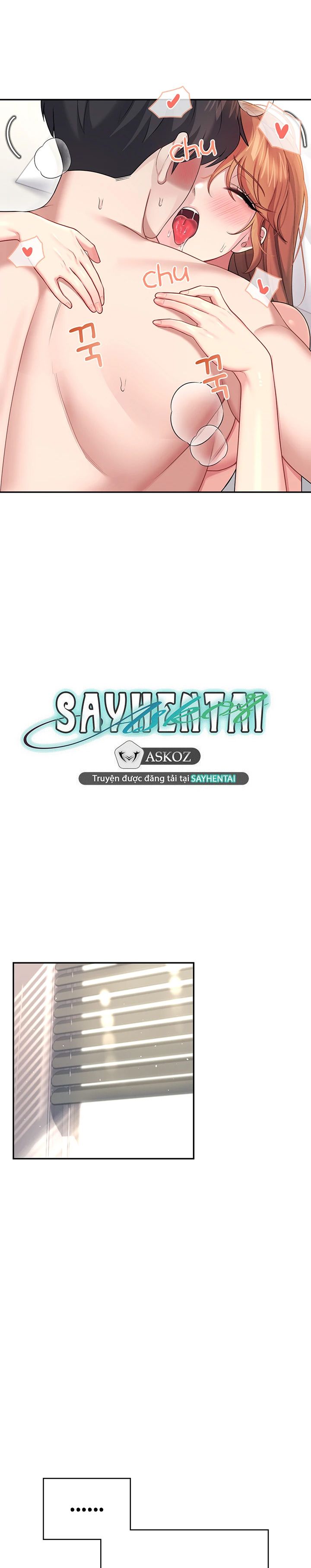 đọc truyện Sextoy Kết Nối Không Dây Chương 56 ảnh 30 tại Thiên Thai Truyện