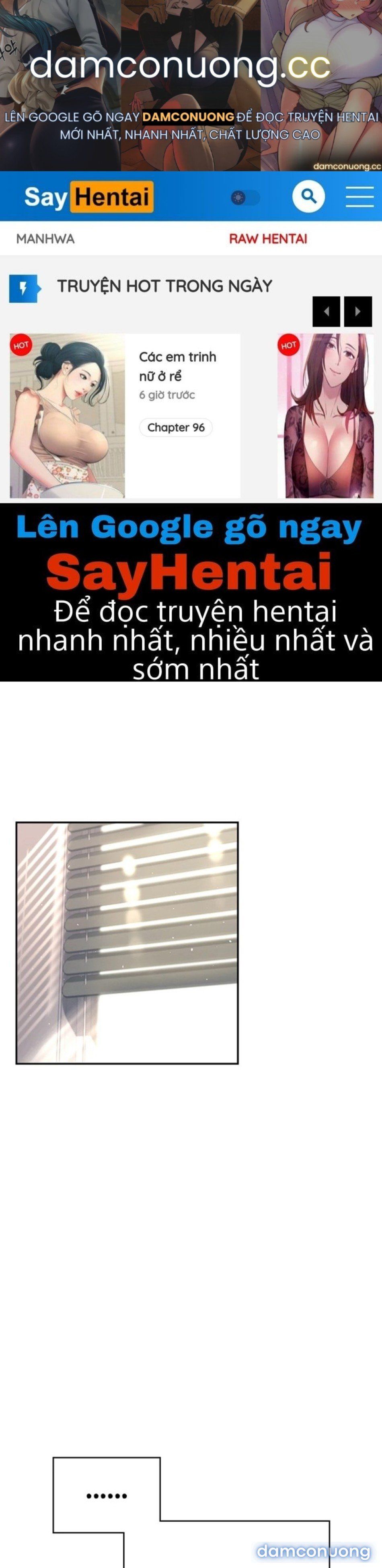 đọc truyện Sextoy Kết Nối Không Dây Chương 57 ảnh 2 tại Thiên Thai Truyện