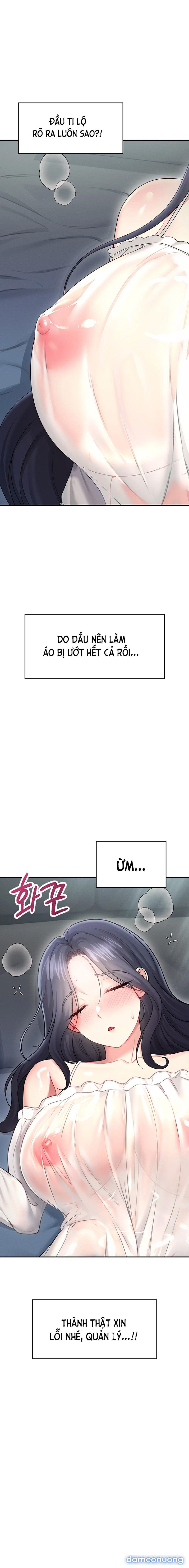 đọc truyện Sextoy Kết Nối Không Dây Chương 58 ảnh 16 tại Thiên Thai Truyện