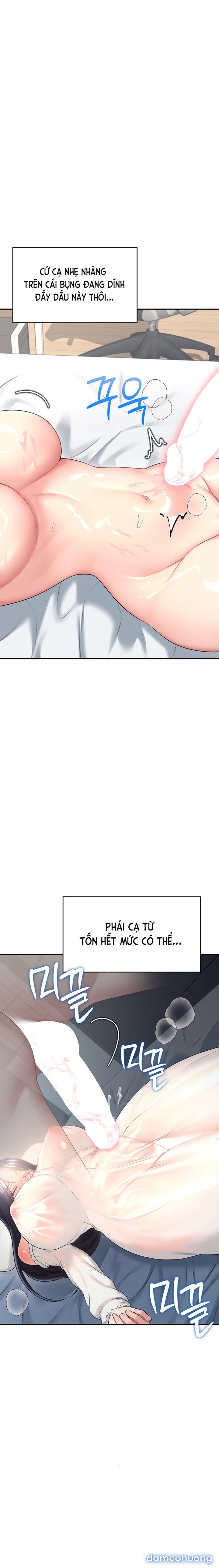 đọc truyện Sextoy Kết Nối Không Dây Chương 58 ảnh 22 tại Thiên Thai Truyện