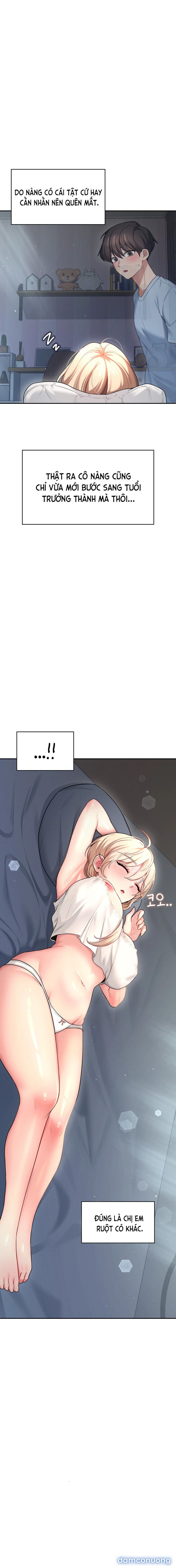 đọc truyện Sextoy Kết Nối Không Dây Chương 58 ảnh 27 tại Thiên Thai Truyện