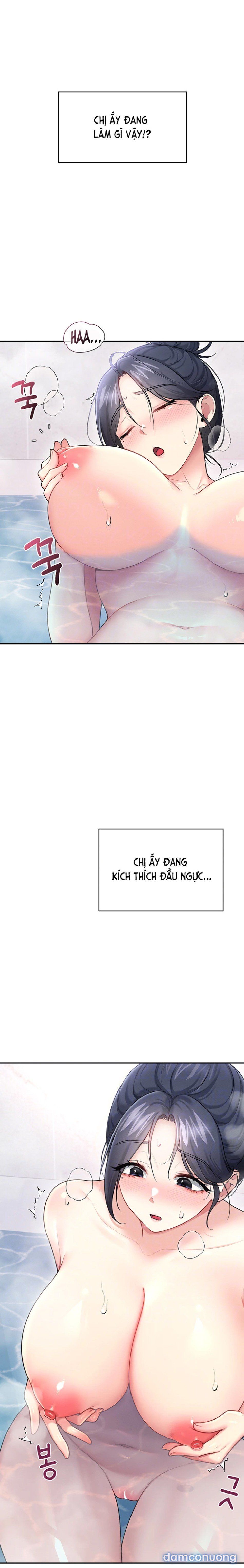 đọc truyện Sextoy Kết Nối Không Dây Chương 58 ảnh 5 tại Thiên Thai Truyện