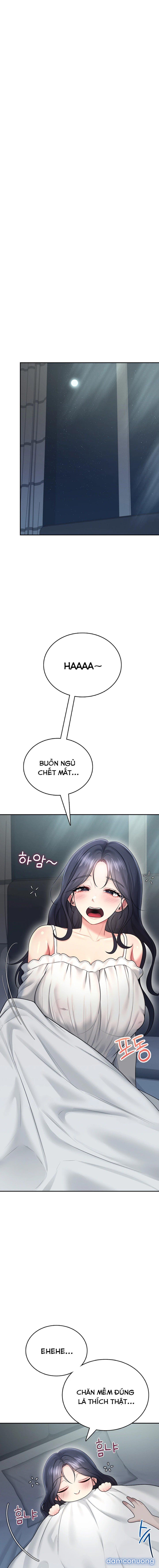 đọc truyện Sextoy Kết Nối Không Dây Chương 58 ảnh 9 tại Thiên Thai Truyện