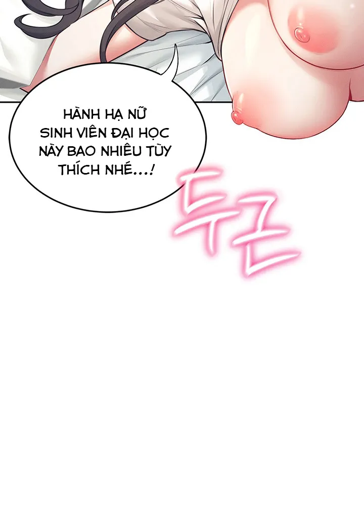 đọc truyện Sextoy Kết Nối Không Dây Chương 6 ảnh 45 tại Giả Dược