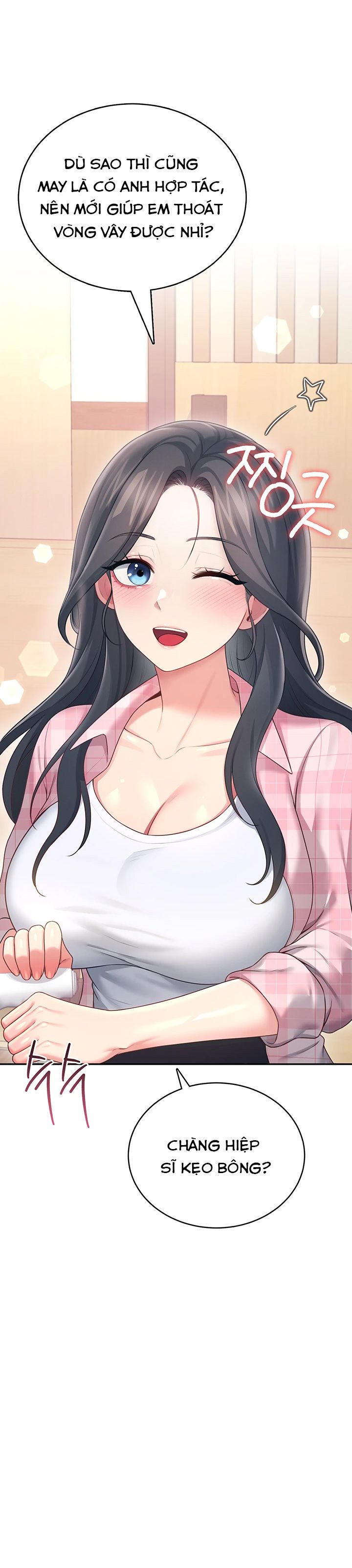 đọc truyện Sextoy Kết Nối Không Dây Chương 60 ảnh 12 tại Thiên Thai Truyện