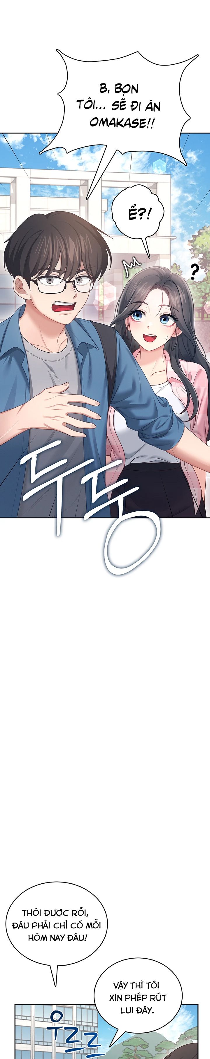 đọc truyện Sextoy Kết Nối Không Dây Chương 60 ảnh 7 tại Thiên Thai Truyện