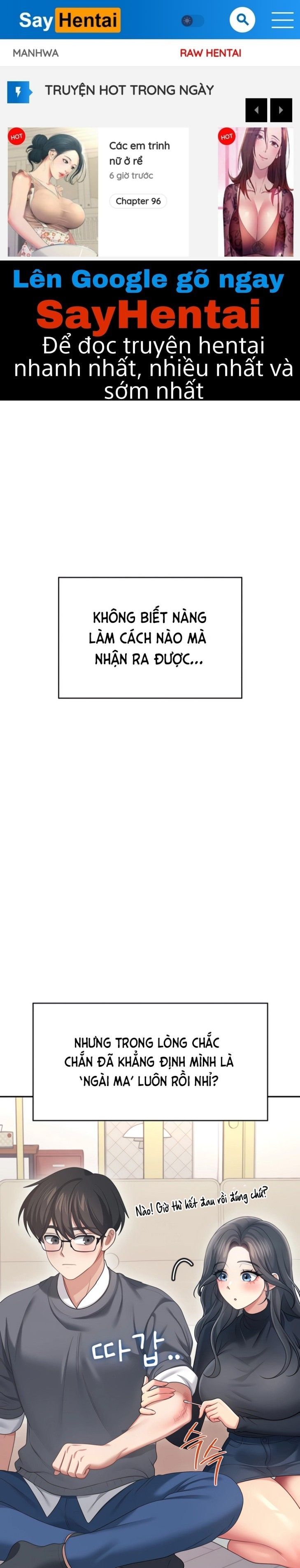 đọc truyện Sextoy Kết Nối Không Dây Chương 62 ảnh 2 tại Thiên Thai Truyện