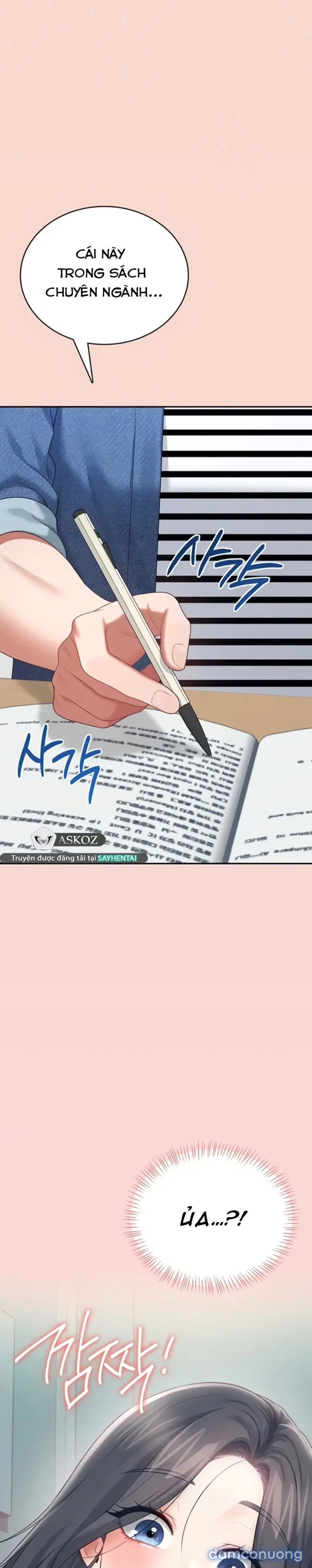 đọc truyện Sextoy Kết Nối Không Dây Chương 63 ảnh 12 tại Thiên Thai Truyện