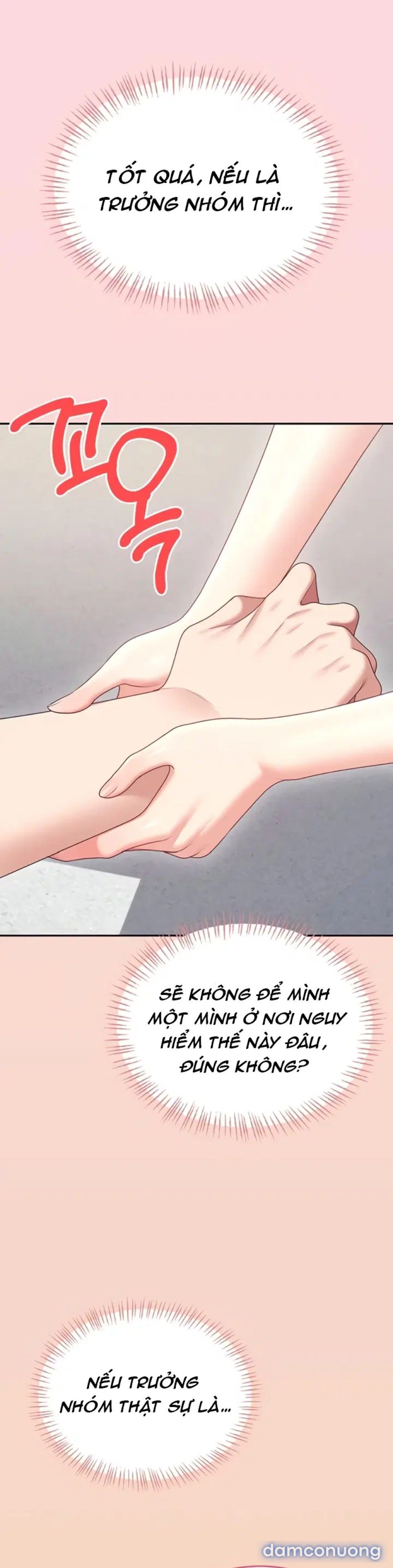 đọc truyện Sextoy Kết Nối Không Dây Chương 63 ảnh 21 tại Thiên Thai Truyện