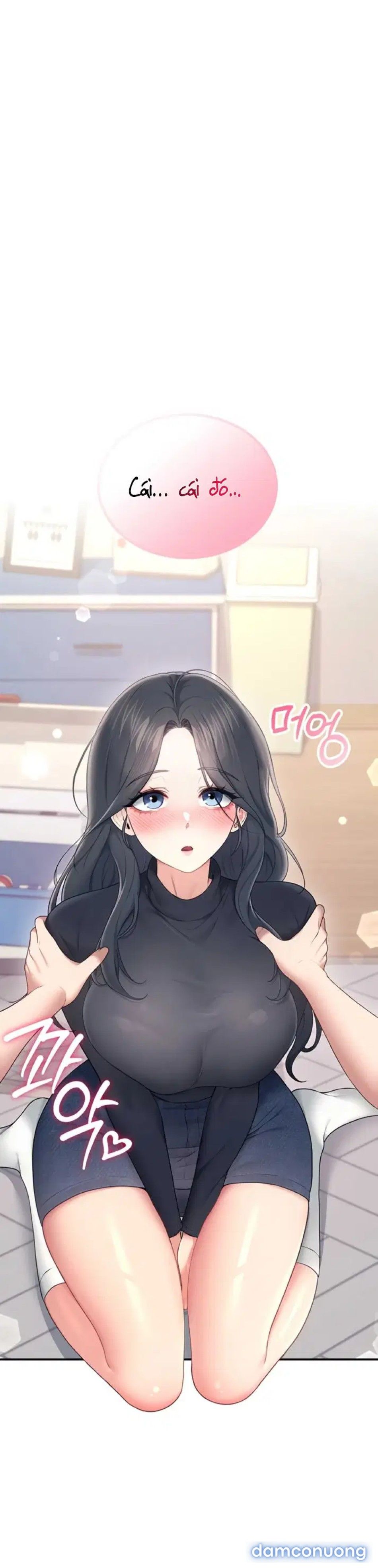 đọc truyện Sextoy Kết Nối Không Dây Chương 63 ảnh 4 tại Thiên Thai Truyện