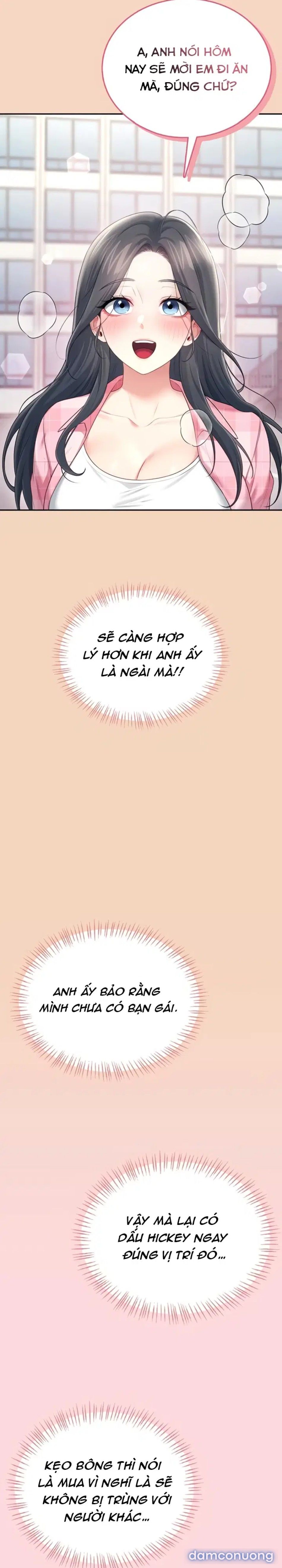 đọc truyện Sextoy Kết Nối Không Dây Chương 63 ảnh 22 tại Thiên Thai Truyện