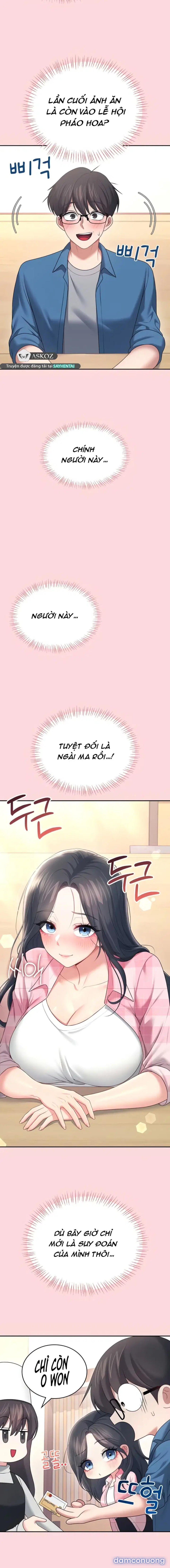 đọc truyện Sextoy Kết Nối Không Dây Chương 63 ảnh 23 tại Thiên Thai Truyện