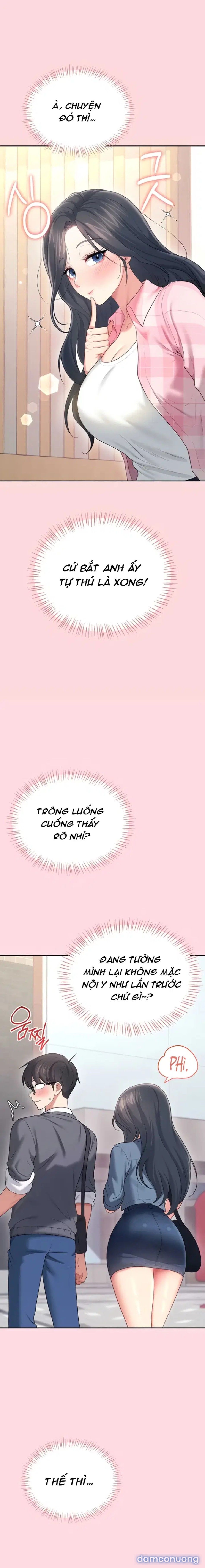 đọc truyện Sextoy Kết Nối Không Dây Chương 63 ảnh 24 tại Thiên Thai Truyện