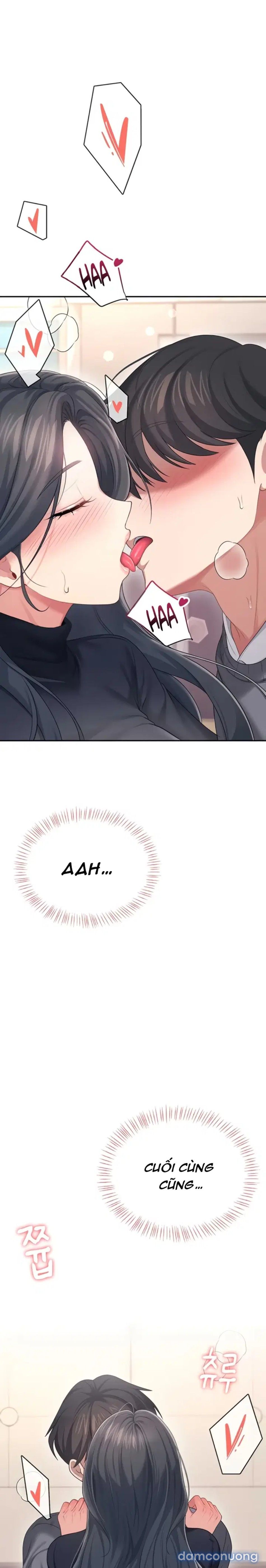 đọc truyện Sextoy Kết Nối Không Dây Chương 63 ảnh 26 tại Thiên Thai Truyện