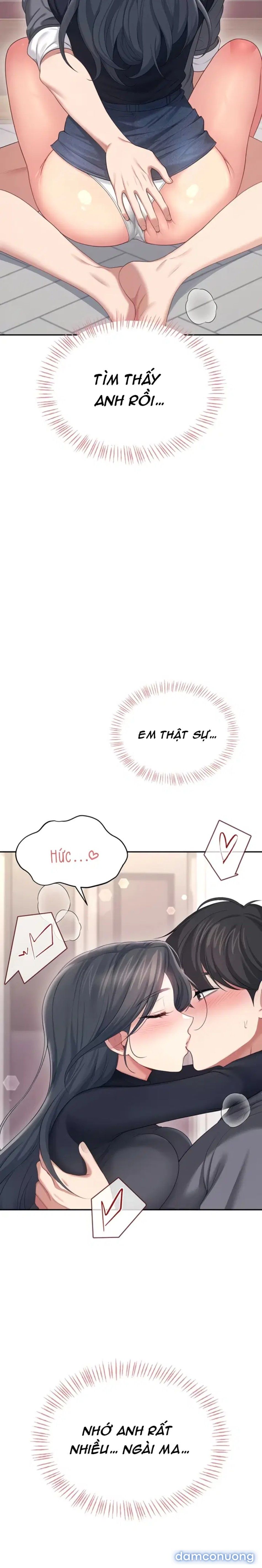 đọc truyện Sextoy Kết Nối Không Dây Chương 63 ảnh 27 tại Thiên Thai Truyện