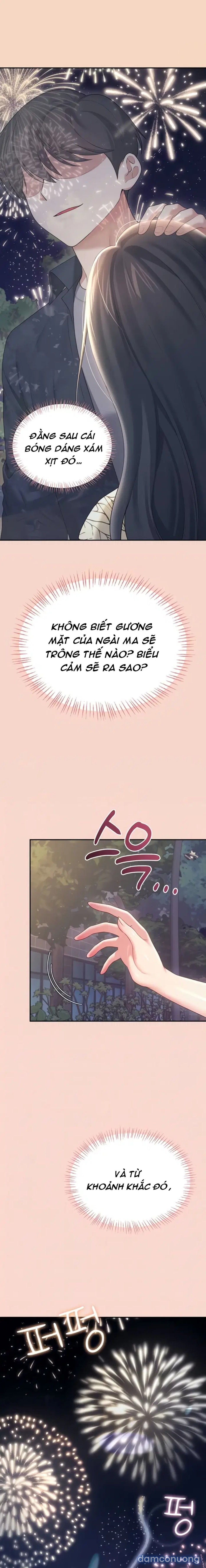 đọc truyện Sextoy Kết Nối Không Dây Chương 63 ảnh 6 tại Thiên Thai Truyện