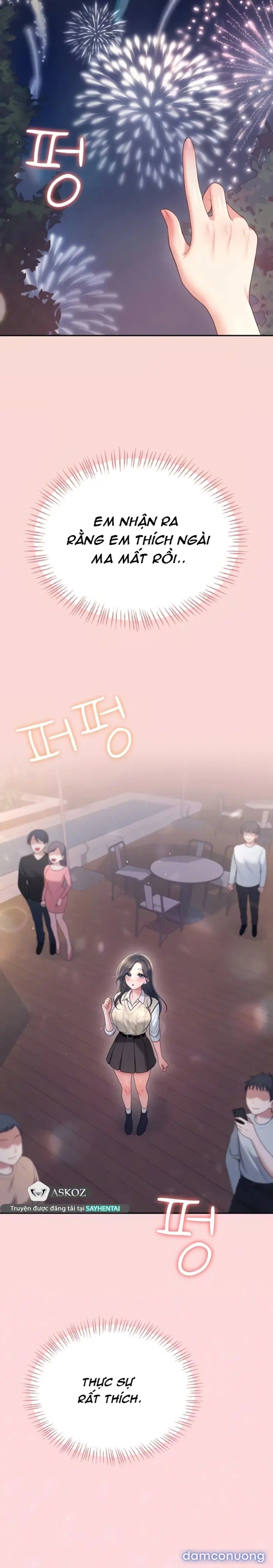 đọc truyện Sextoy Kết Nối Không Dây Chương 63 ảnh 7 tại Thiên Thai Truyện