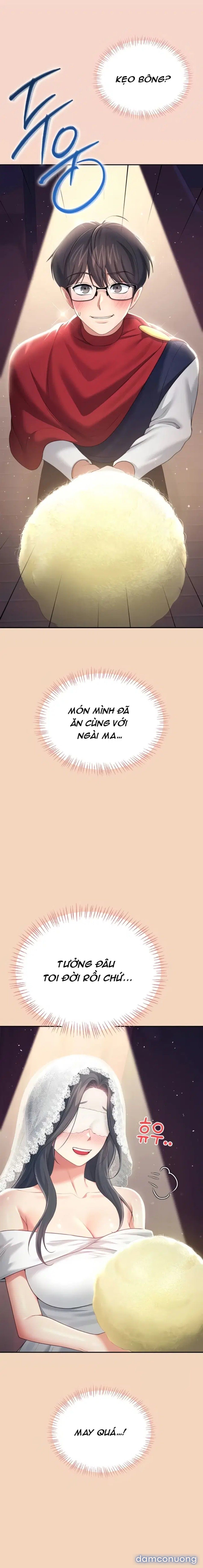 đọc truyện Sextoy Kết Nối Không Dây Chương 63 ảnh 10 tại Thiên Thai Truyện