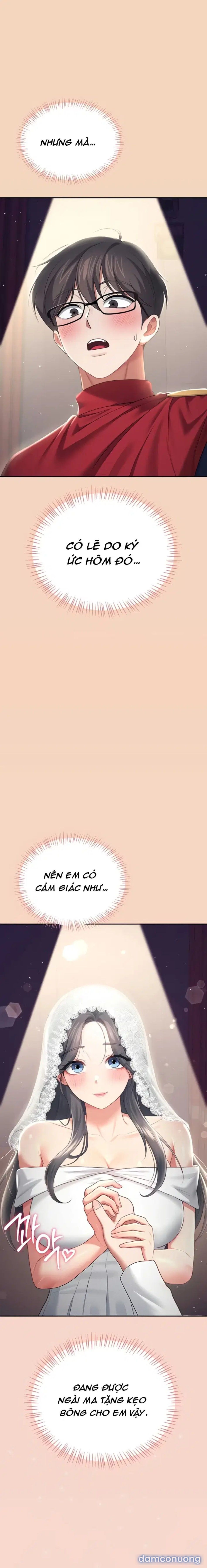 đọc truyện Sextoy Kết Nối Không Dây Chương 63 ảnh 11 tại Thiên Thai Truyện